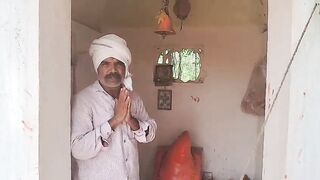 एक बार इस भक्त की सुने