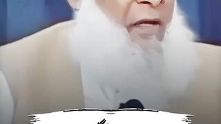 Hadees Mubaraka