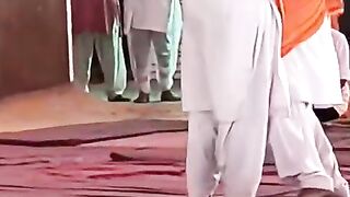 बालिकायेन