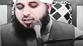 Nabi pak ﷺ nay frmaya