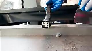 Watch!