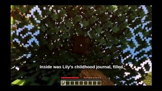 A Journey Through Childhood Memories  Story Part 1/4