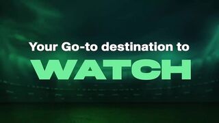 Lucknow Super Giants vs Gujarat Titans - MATCH 26 - IPL 2025 - Full Match Highlights