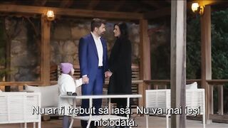 Esaret - Capcana iubirii ep 487 SEZON 3 - Esaret ep 487 - Esaret captivitate capcana iubirii ep 487