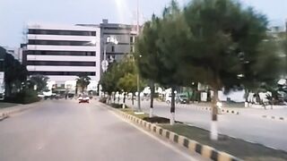 Faisal Town Best Project of Chaudhary Majeed #faisaltown #chaudharymajeed #islamabad #pakistan