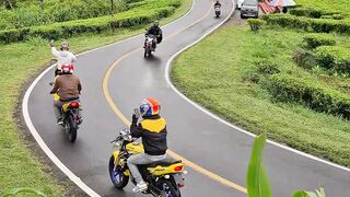 Mantap