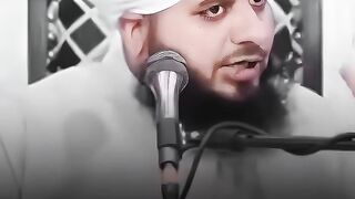 Mare mahbub ﷺ se puchiye