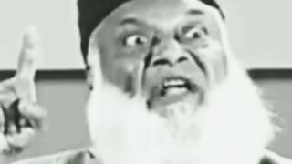 Huzoor Ne Jibreel