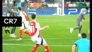 Where Are You Now? | Real Madrid’s Faded Glory ????????