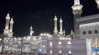 ثُمَّ أَوحَينا إِلَيكَ أَنِ اتَّبِع مِلَّةَ إِبراهيمَ حَنيفًا ﴾