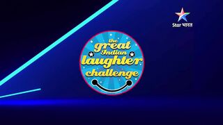 Laughter