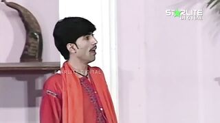 Funny Qawali