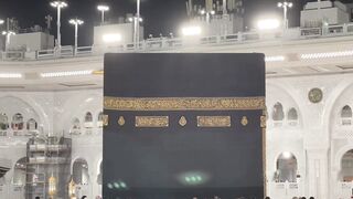 ﴿فَاصْبِرْ صَبْراً جَمِيلًا﴾