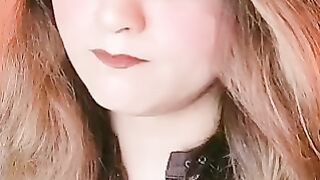 Pakistani shahjadi item girls sara ka Tango live show awesome