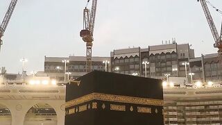 ﴿فَاصْبِرْ صَبْراً جَمِيلًا﴾