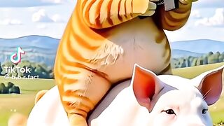 Funny video