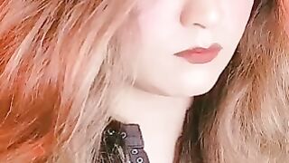 Pakistani shahjadi item girls sara ka Tango live show pat-4