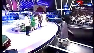 Music Compition