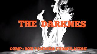 THE DARKNES
