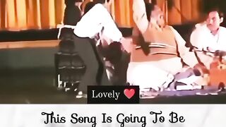 قرب اتنا ہے