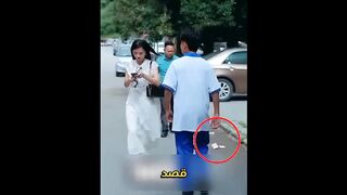 والتعاون. من بين السمات الشائعة للأفراد الجشعين: