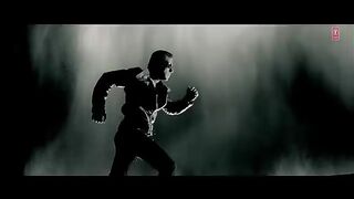 _Teri_Meri_Prem_Kahani_Bodyguard