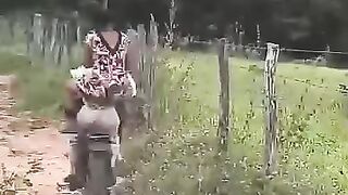 Jumping