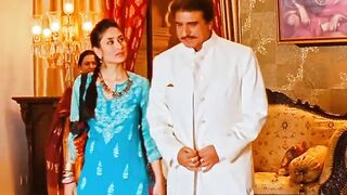 Bodyguard