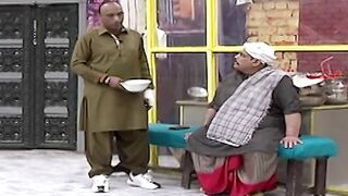 5 ka Dahi