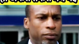 میں مدینہ چلا گیا، سب کچھ خدا نے کیا۔ ???? yakhuda rabba #mashaallah #shortsvideo #viralvideo #shorts