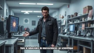 De l'esprit à la machine _ comment la neuroscience a inspiré l'IA