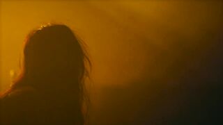 Artificial City 2021 S01E05 hindi