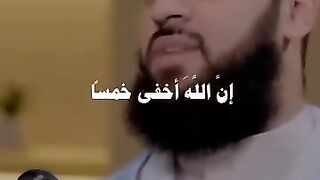 Driss