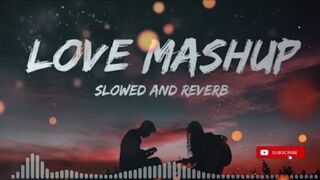 ????Love Mashup Song 2025 | Hindi Song ????| Arijit Singh Super Hit Songs #songs #mashup #love #new