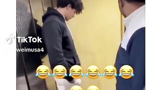 Prank