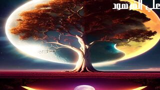 تلاوة هادئة تريح الاعصاب