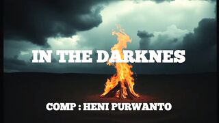 IN THE DARKNES
