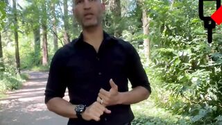 le أضرار ومخاطر الخبز