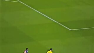 بن سبعيني الأمين يمال روووعة