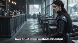Les Dix Commandements de Socrate_ Une Philosophie pour la Vie