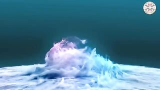 BIZU_ELO____OFFICIAL_