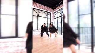 Indian Girl Celena Mathew Dance