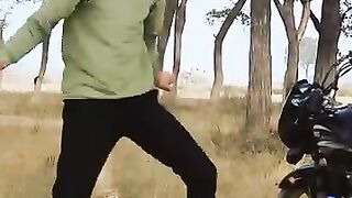 Dance