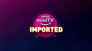My Deskmate S1EP 4 [Hindi]