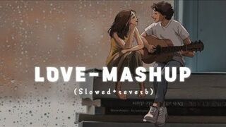 ????New Love Song 2025  | ????Love Mashup |???? Hindi Song #bollywood #songs #music #love #new #lofi #hindi