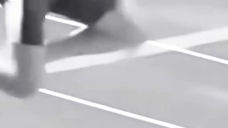 Long Jump.