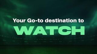 Rajasthan Royals vs Royal Challengers Bengaluru - MATCH 28 - IPL 2025 - 2nd Innings Highlights