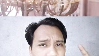 Kakek Sultan