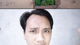 Misteri Kebun Semangka