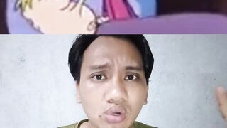 Ngorok Saat Tidur